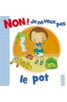 Le pot