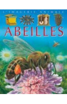 Les abeilles