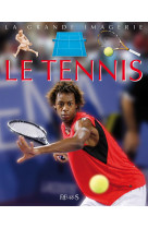 Le tennis