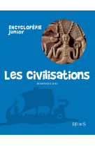 Les civilisations