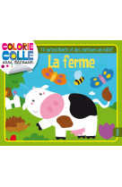 La ferme