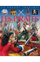 Les pirates