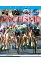 Le cyclisme