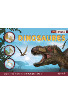 Dinosaures