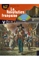 La révolution française