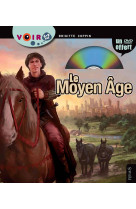 Le moyen âge