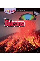 Les volcans