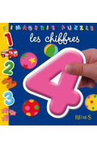 Les chiffres