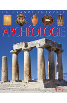 L'archéologie