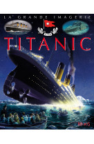 Titanic