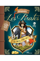 Les pirates