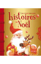 Les plus belles histoires de noël