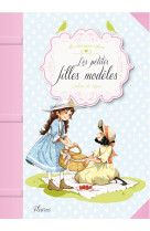 Les petites filles modèles