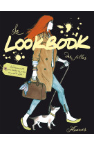 Le lookbook des filles