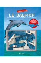 Le dauphin