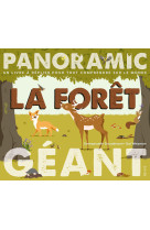 La forêt