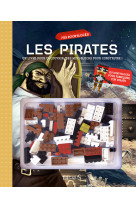 Les pirates