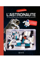 L'astronaute