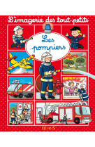 Les pompiers