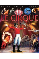 Le cirque