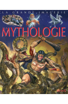 La mythologie