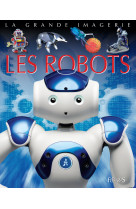 Les robots