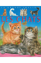 Les chats