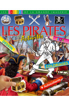 Les pirates