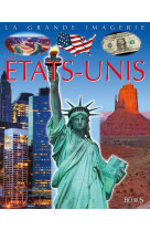 Les états-unis