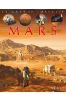 Mars