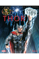 Thor