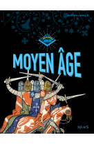 Moyen age