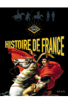 Histoire de france