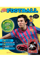 Football - version collector