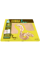 Cobra