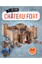 Château fort