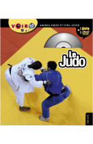 Le judo