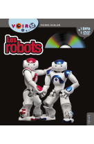 Les robots