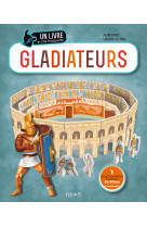 Gladiateurs