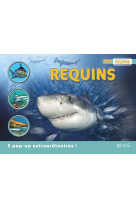 Requins