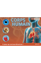 Corps humain