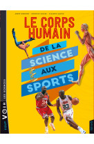 De la science au sport