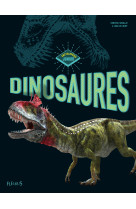 Dinosaures