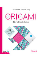 Origami