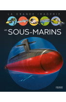 Les sous-marins