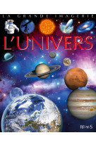 L'univers