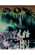 Les pompiers