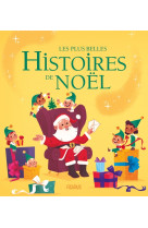 Les plus belles histoires de noël