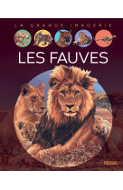 Les fauves