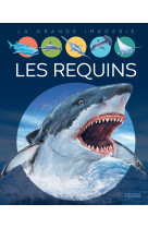 Les requins